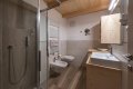 Apartm�ny Cesa Moritz, Campitello Di Fassa, Valdifassa