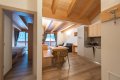 Apartm�ny Cesa Moritz, Campitello Di Fassa, Valdifassa