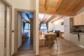Apartm�ny Cesa Moritz, Campitello Di Fassa, Valdifassa
