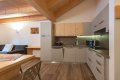 Apartm�ny Cesa Moritz, Campitello Di Fassa, Valdifassa
