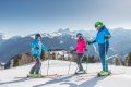 Apartm�ny Cesa Moritz, Campitello Di Fassa, Valdifassa