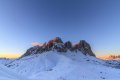 Apartm�ny Cesa Moritz, Campitello Di Fassa, Valdifassa