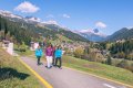 Apartm�ny Cesa Moritz, Campitello Di Fassa, Valdifassa