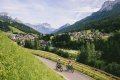 Apartm�ny Cesa Moritz, Campitello Di Fassa, Valdifassa