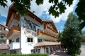 Hotel Cristallo, Vigo di Fassa