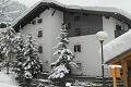 Hotel Denise, Canazei