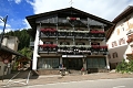 Hotel Denise, Canazei