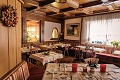 Hotel Diana, Canazei