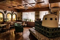 Hotel Diana, Canazei