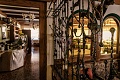 Hotel Diana, Canazei