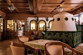Hotel Diana, Canazei