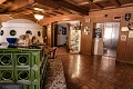 Hotel Diana, Canazei