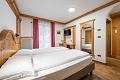 Hotel El Ciasel, Canazei