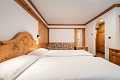 Hotel El Ciasel, Canazei