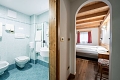 Hotel El Ciasel, Canazei