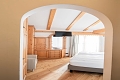 Hotel El Ciasel, Canazei