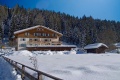 Hotel La Molinella, Soraga di Fassa