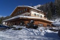 Hotel La Molinella, Soraga di Fassa