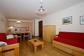 Apartmny Maria, Canazei