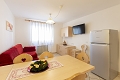 Apartmny Maria, Canazei