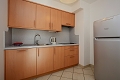 Apartmny Maria, Canazei