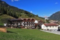 Hotel Miramonti, Vigo di Fassa