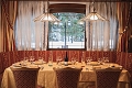 Hotel Rubino, Campitello di Fassa