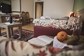 Hotel Rubino, Campitello di Fassa