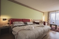 Hotel Rubino, Campitello di Fassa