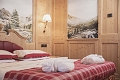 Hotel Rubino, Campitello di Fassa