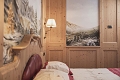 Hotel Rubino, Campitello di Fassa