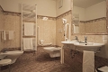 Hotel Rubino, Campitello di Fassa