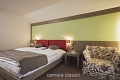 Hotel Rubino, Campitello di Fassa
