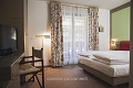 Hotel Rubino, Campitello di Fassa