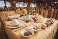 Hotel Rubino, Campitello di Fassa