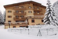 Hotel Relais San Giusto, Campitello di Fassa