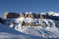 Hotel Relais San Giusto, Campitello di Fassa