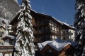 Hotel Trento, Pozza di Fassa