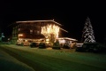 Hotel Trento, Pozza di Fassa