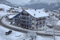 Hotel Vael, Vigo di Fassa