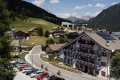 Hotel Vael, Vigo di Fassa