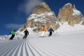 Hotel Vael, Vigo di Fassa