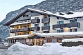 Hotel Nele, Ziano di Fiemme