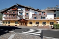 Hotel Nele, Ziano di Fiemme