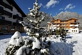 Hotel Nele, Ziano di Fiemme