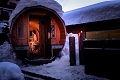 Hotel Nele, Ziano di Fiemme