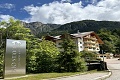 Hotel Rio Stava Family Resort, Tesero