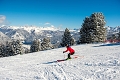 Hotel Suan, Ziano di Fiemme