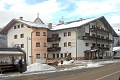 Hotel Villa Jolanda, Ziano di Fiemme