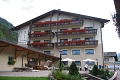 Hotel Villa Jolanda, Ziano di Fiemme_